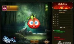 吃瓜群众游戏大全,盘点热门趣味游戏，畅享欢乐时光