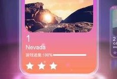 热气球吃瓜,空中瞰尽人间瓜香