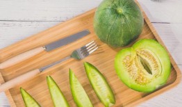 吃瓜可以问什么,从娱乐八卦到生活琐事