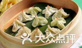 西安公园吃瓜,街头巷尾的清凉一夏