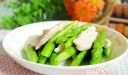 月子里吃角瓜怎么吃,营养滋补，助力产后恢复