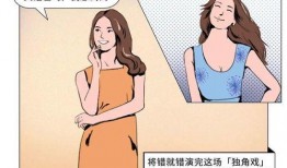 校园吃瓜吐槽,揭秘校园里的那些“瓜”
