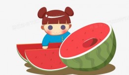 吃瓜免费素材,揭秘娱乐圈幕后故事