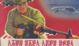 吃瓜者秀儿,揭秘娱乐圈幕后故事