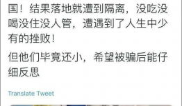 惠州酒店吃瓜事件始末,一场网络热议的真相追踪