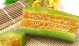 做梦吃酥瓜,一场味蕾与心灵的奇幻之旅