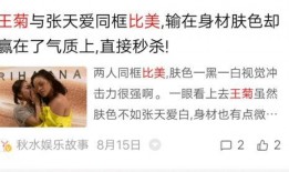 内娱吃瓜语录文案,揭秘娱乐圈背后的那些事儿