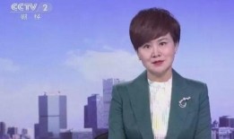 任嘉伦饭圈吃瓜