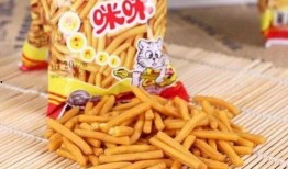 虾条吃瓜,夏日解暑新风尚