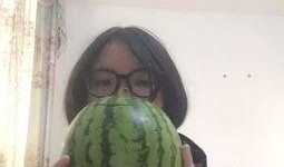 吃瓜网今日吃瓜 热门大瓜 视频