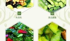 怀孕梦到在瓜地摘瓜吃,瓜地摘瓜，寓意何在？