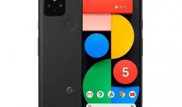 谷歌pixel4 吃瓜,揭秘吃瓜群众的智能生活新选择