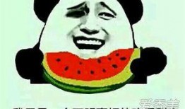 吃瓜是什么意思啊内涵,网络热词背后的社会现象与心理洞察