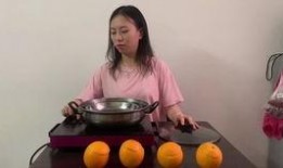 吃茄瓜上火吗,揭秘是否会上火