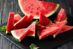 少瓜怎么吃,探索夏日瓜果的多样食法