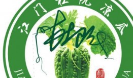 吃瓜的标志,揭秘网络热议背后的吃瓜文化