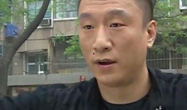 maddy理性吃瓜,揭秘娱乐圈幕后真相