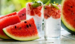 有颜吃瓜神器,有颜吃瓜，尽享美味时光