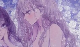 吃瓜头像仙女动漫男生,瓜田仙子与动漫少年的奇幻邂逅