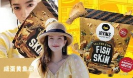 824娱乐吃瓜,揭秘娱乐圈最新吃瓜事件