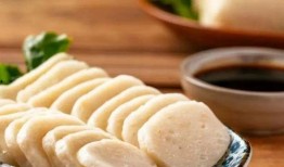 吃瓜的鱼饼,一场美食与文化的碰撞之旅