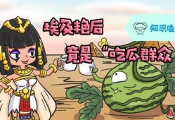 吃瓜群众的知识,吃瓜群众视角下的明星生活